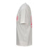 Chrome Hearts Classic Versatile T-Shirt