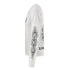 Chrome Hearts Casual Sweatshirt
