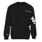 Chrome Hearts Casual Sweatshirt