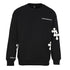Chrome Hearts Casual Sweatshirt