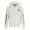 Chrome Hearts Casual Sweatshirt