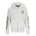 Chrome Hearts Casual Sweatshirt