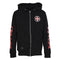 Chrome Hearts Casual Hoodie