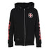 Chrome Hearts Casual Hoodie