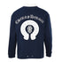 Chrome Hearts Casual Sweatshirt
