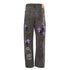 Chrome Hearts Classic Jeans