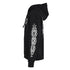 Chrome Hearts Casual Hoodie