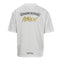 Chrome Hearts Classic Versatile T-Shirt