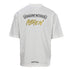 Chrome Hearts Classic Versatile T-Shirt