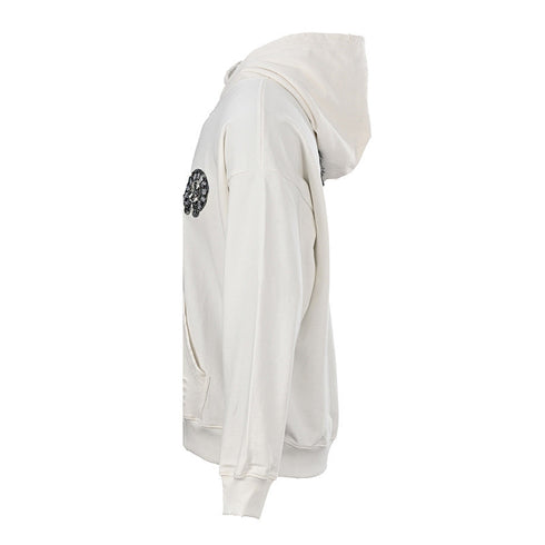Chrome Hearts Casual Sweatshirt