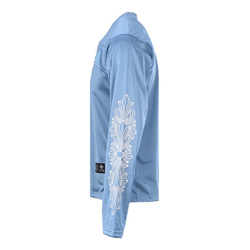 Chrome Hearts Casual Sweatshirt