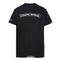 Chrome Hearts Classic Versatile T-Shirt