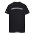 Chrome Hearts Classic Versatile T-Shirt