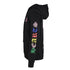 Chrome Hearts Casual Hoodie