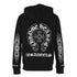 Chrome Hearts Casual Hoodie