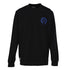 Chrome Hearts Casual Hoodie
