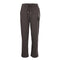 Chrome Hearts Classic Jeans