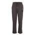 Chrome Hearts Classic Jeans