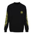 Chrome Hearts Casual Hoodie