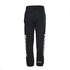 Chrome Hearts Classic Jeans