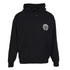 Chrome Hearts Casual Hoodie