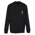 Chrome Hearts Casual Hoodie