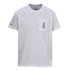 Chrome Hearts Classic Versatile T-Shirt