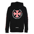 Chrome Hearts Casual Hoodie