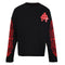 Chrome Hearts Casual Hoodie