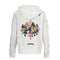 Chrome Hearts Casual Sweatshirt