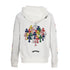 Chrome Hearts Casual Sweatshirt