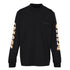 Chrome Hearts Casual Hoodie