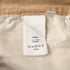Chrome Hearts Classic Jeans