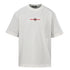 Chrome Hearts Classic Versatile T-Shirt