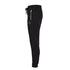 Chrome Hearts Classic Jeans