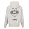 Chrome Hearts Casual Sweatshirt