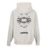Chrome Hearts Casual Sweatshirt