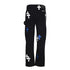 Chrome Hearts Classic Jeans
