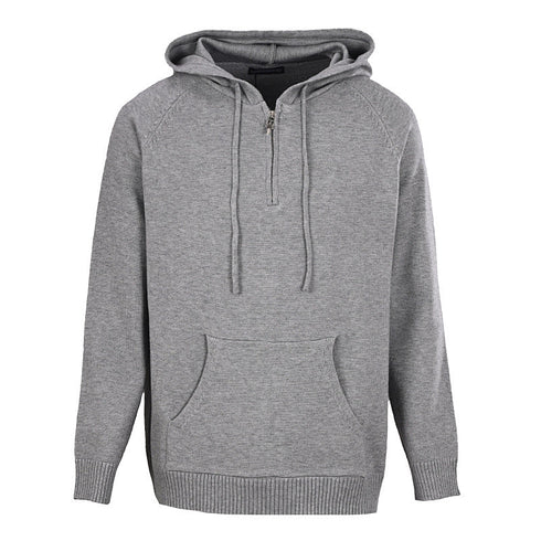 Chrome Hearts Casual Sweatshirt