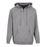 Chrome Hearts Casual Sweatshirt