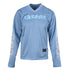 Chrome Hearts Casual Sweatshirt