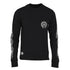 Chrome Hearts Casual Hoodie