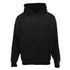 Chrome Hearts Casual Hoodie