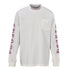 Chrome Hearts Casual Sweatshirt