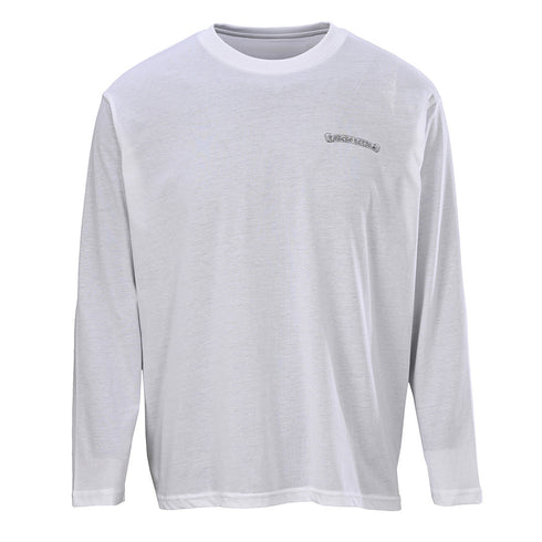 Chrome Hearts Casual Sweatshirt