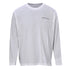 Chrome Hearts Casual Sweatshirt