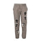 Chrome Hearts Classic Jeans