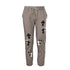 Chrome Hearts Classic Jeans