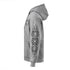 Chrome Hearts Casual Sweatshirt