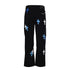 Chrome Hearts Classic Jeans